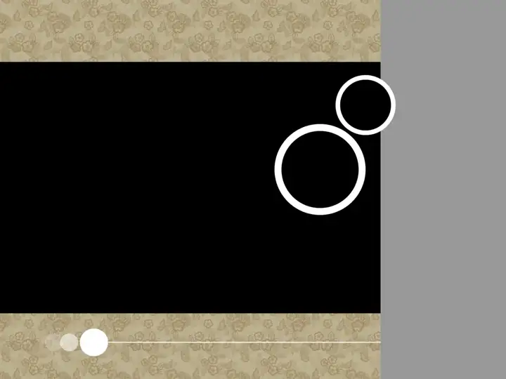 Dreamy Wedding Photo Album 18x24 PSD with Geometric Lines
