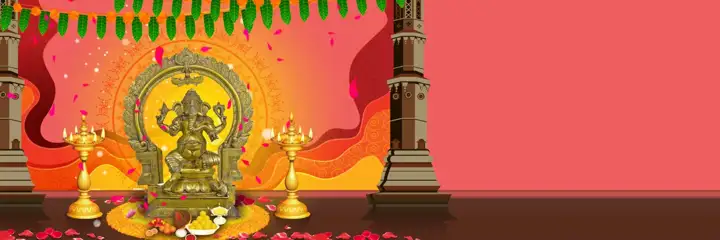 Free Charming Hindu Wedding Album 12x36 PSD – Mandala Art