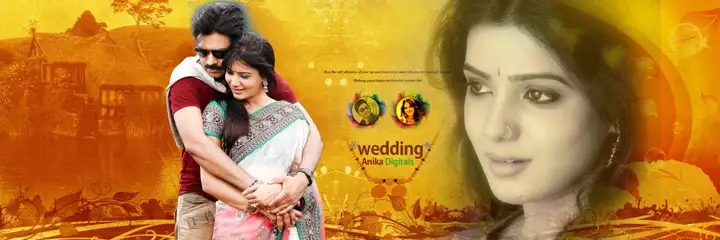 Free Classic Indian Wedding Album 12x36 PSD – Peacock Art