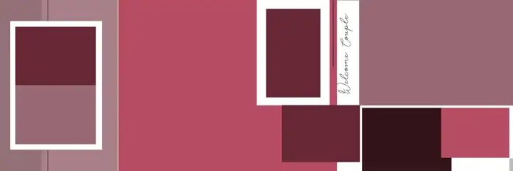 Free Rich Maroon Indian Wedding Album 12x36 PSD – Mandala Art