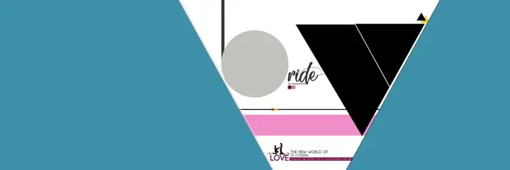 Fresh & Premium Wedding Album 12x36 PSD with Damask Texture