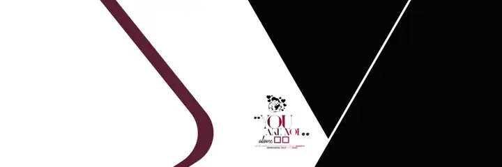 Ornate & Rich Maroon Wedding Album 12x36 PSD with Brush Strokes