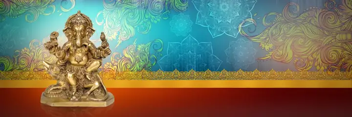 Premium Peacock Art Hindu Wedding Album 12x36 PSD