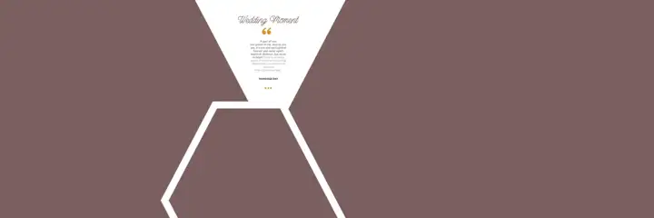 Soft Pastel & Grand Wedding Album 12x36 PSD with Kolam Pattern
