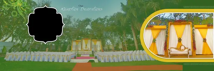 Traditional Album 12x36 PSD for Indian Wedding – Temple Motif