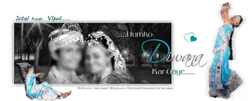 12x30 Wedding Photo Album PSD in Classic Kolam Pattern Style