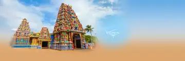 12x36 Hindu Wedding Album PSD in Stylish Pastel Clouds Style