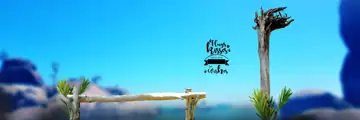 12x36 Karizma Wedding Album PSD in Dreamy Peacock Art Style