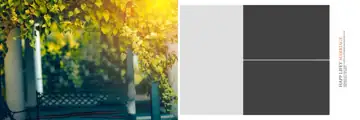 12x36 Wedding Album Background PSD in Regal Silk Texture Style