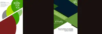 12x36 Wedding Album PSD in Classic Kolam Pattern Style