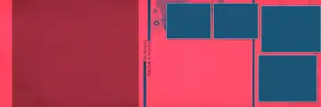 12x36 Wedding Album PSD in Luxury Peacock Art Style