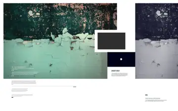 Album Background PSD – Premium Lotus Design