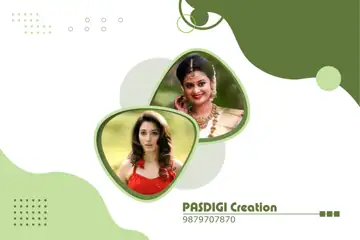Classic Album Cover 12x18 PSD for Wedding – Royal Arch