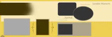 Elegant & Modern Wedding Album 12x36 PSD with Royal Arch