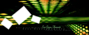 Free Bright Wedding Album 12x36 PSD – Gold Frame