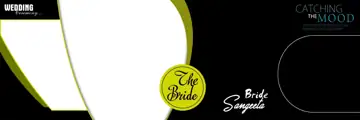 Free Cinematic Wedding Album 12x36 PSD – Peacock Art