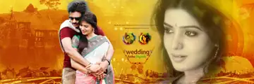 Free Classic Indian Wedding Album 12x36 PSD – Peacock Art
