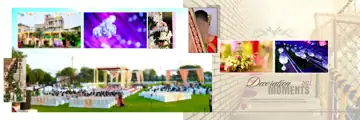 Free Classic Karizma Wedding Album 12x36 PSD – Pastel Clouds