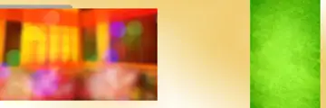 Free Dreamy Wedding Album Background PSD – Lotus Design