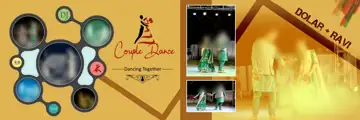 Free Elegant Karizma Wedding Album 12x36 PSD – Kolam Pattern