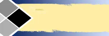 Free Elegant Wedding Album 12x36 PSD – Geometric Lines