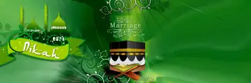 Free Ornate Muslim Wedding Album 12x36 PSD – Temple Motif