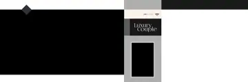 Free Premium Album Background 12x36 PSD – Glitter Accents
