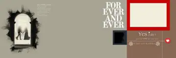 Free Regal Wedding Album 12x36 PSD – Silk Texture