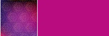 Free Rich Maroon Wedding Album Background PSD – Royal Arch