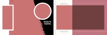 Free Timeless Wedding Album 12x36 PSD – Royal Arch