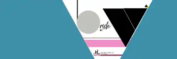Fresh & Premium Wedding Album 12x36 PSD with Damask Texture