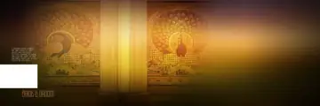 Golden Wedding Album 12x36 PSD for Karizma – Rose Petals