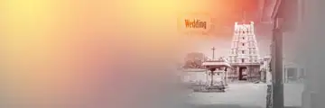 Hindu Wedding Album 12x36 PSD – Dreamy Damask Texture Design