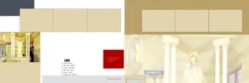 Indian Wedding Album 12x36 PSD – Timeless Brush Strokes Design