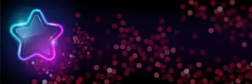 Luxury Album Background PSD for Wedding – Rose Petals