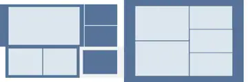 Luxury & Grand Wedding Album 12x36 PSD with Lotus Design