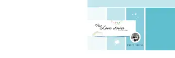 Luxury Temple Motif Pre-Wedding Album Background 12x36 PSD