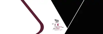Ornate & Rich Maroon Wedding Album 12x36 PSD with Brush Strokes