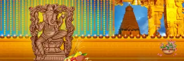 Ornate Vintage Frame Hindu Wedding Album 12x36 PSD