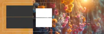Premium & Rich Maroon Wedding Album 12x36 PSD with Kolam Pattern