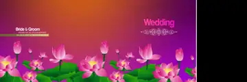 Premium Wedding Album 12x36 PSD for Karizma – Mandala Art