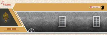 Regal Album Background 12x36 PSD for Pre-Wedding – Lotus Design