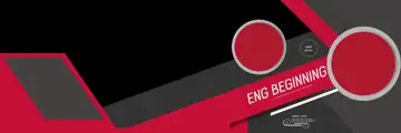 Rich Maroon Wedding Album 12x36 PSD with Temple Motif