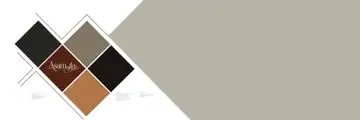 Stylish & Charming Wedding Album 12x36 PSD with Brush Strokes