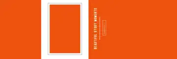 Traditional & Elegant Wedding Album 12x36 PSD with Geometric Lines