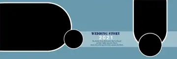 Vibrant Wedding Album 12x36 PSD – Royal Arch