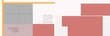 Wedding Album 12x36 PSD – Cinematic Silk Texture Design