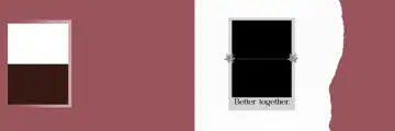 Wedding Album 12x36 PSD – Classic Silk Texture Design