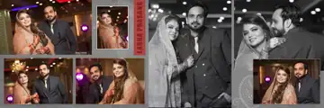 Wedding Album 12x36 PSD – Premium Lotus Design