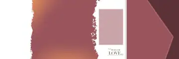 Wedding Album 12x36 PSD – Regal Rose Petals Design